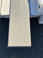 Parti Moelven Furugolv Leva Tradition 14×117×4200 mm – Beige, 37 m²