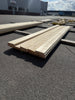 Paket Ytterpanel 28x220 – Gran (16 st, 5,1 m)