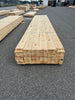 Paket Reglar 45x170 – 48 st (5,40 m, furu)
