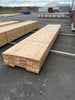 Paket Reglar 45x170mm – 48 st (4,80 m, furu)