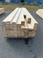 Parti Reglar 45x120 mm – 4,80m 113st (C24)