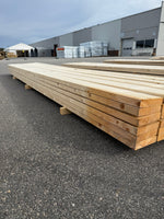 Paket Reglar 45x195mm Gran 5,40m – 30st