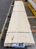 Dubbelfas fals 22x120 – 81 st  4,30-5,40m (B-sortering)