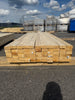 Paket Reglar 45x95- 3.0m 66st C14