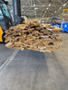 Paket Virke- Blandat Virke