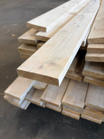 Paket Brandskyddsimpregnerat Virke 21x95mm, 2,7 m - ca 100 st