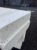 Pall Cellplast – 7 st (300×600×1200 mm) - Spirec