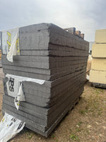 Pall Cellplast EPS S80G 95x1200x2400mm – 19st