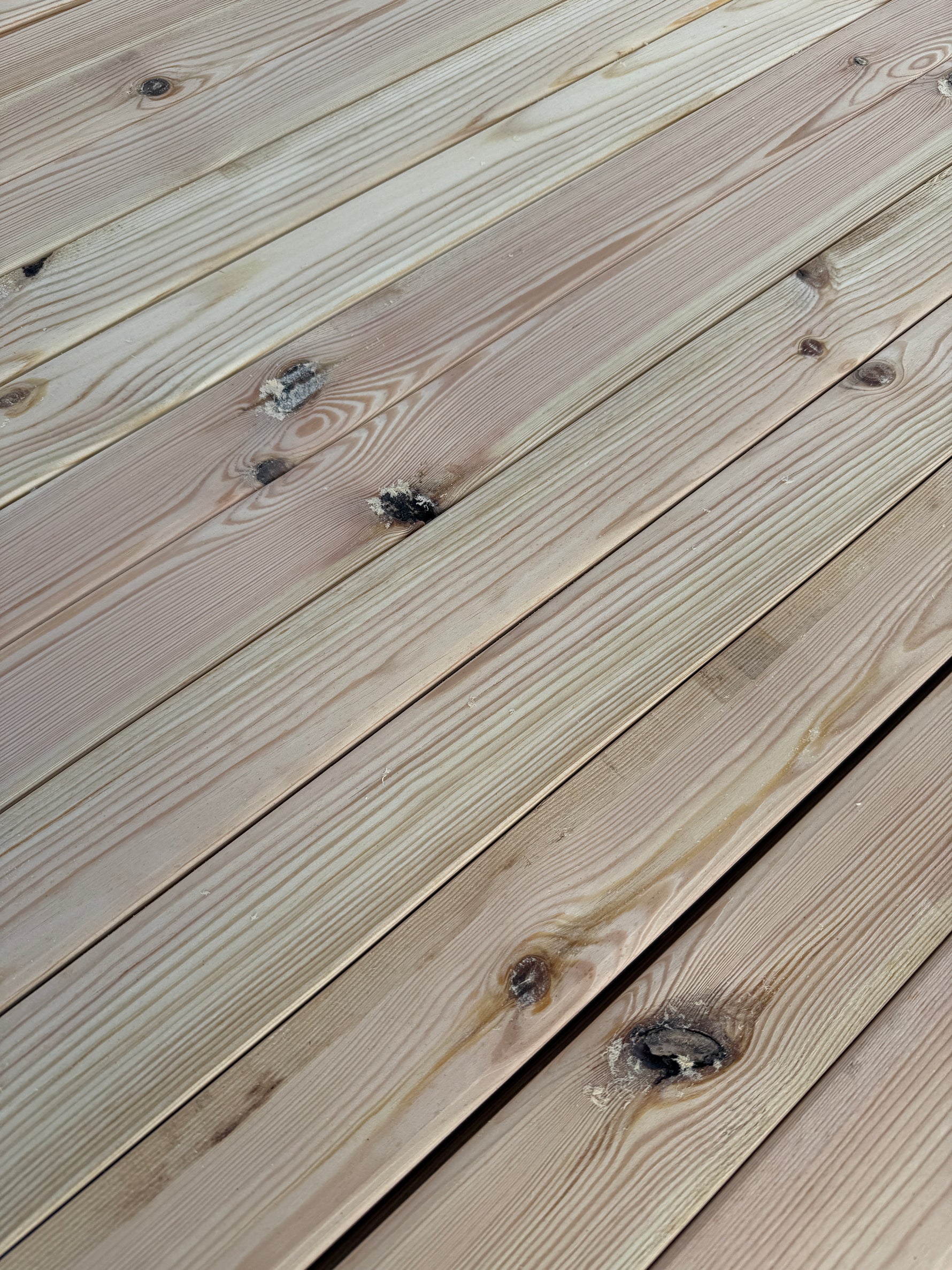 Parti Glespanel 28x70 mm – 4,80 m Furu 90 st