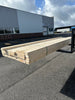 Paket Reglar 45x95mm 3.60m C14 50 st