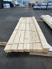 Paket Ohyvlade Reglar 47x150mm 15st 3.0m