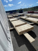 Paket Reglar Ohyvlade 47x200 mm – 4,50 m (19 st) + 5,10 m (1 st)