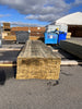 Tryckimpregnerad Trall 22x95 – 220 st 4,50m (B-sortering)