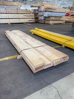 Paket Reglar 45x220mm, 11st 3,60m (C24)