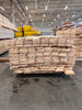 Paket Dubbelfasspont 22x145 180st 4,80m (B-Sortering)