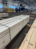 Paket Ytterpanel Enkelfas Halvspont Ändspont 22x145mm – 184 st