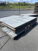 Begagnad Formplywood 19 mm