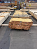 Paket Finsågad Panel 22x95mm 165st 2.70m