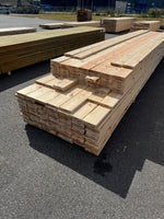 Paket Hyvlad 28x145 – 135st – 4.50–5.40 m – ANDRASORTERING