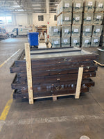 Pall begagnade fönster 118,5x148,5 cm (12x15) – 7 st