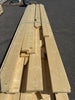 Paket Reglar C24 Blandade
