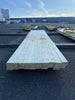 Paket Dubbelfasspont 17x95 – 60 st (4,50 m, gran)
