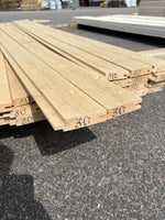 Paket Ytterpanel Spårpanel 22x95mm, 41st 3.0m (Järnvitriol)