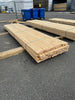 Paket Glespanel 28x70 – 120 st (4,50 m, furu)