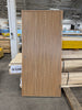 Innerdörr Daloc 10x21 Högerhängd