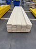 Paket Finsågad Panel 12x200mm 4,80m 125st