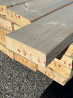 Paket Reglar 45x145mm 3,60m 33st Gran- C14