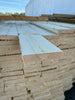 Paket Råplan 19x95mm 3.66m 247st