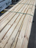 Paket Hyvlad 28x120mm Obehandlad 155st