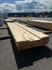 Paket Reglar 45x170mm 34st 5.10m Furu