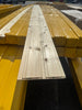 Paket Innerpanel Herrgård 13x120mm Furu