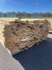 Paket Virke – Blandat Paket – Maxlängd 5,40 m
