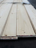 Paket spårpanel 22x170mm 3.60m 15st