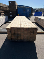 Paket Reglar 45x120mm 4,80m 117st C24 Väderbitet