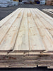 Paket Enkelfas fals 22x120mm 72st 3.0m Mögel