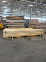Paket Reglar 45x45mm, 4,8 m – ca 250 st
