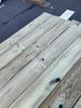 Paket Rillad Trall 28x145mm – 91 st (3,00–3,30 m, furu, NTR AB, B-sort)