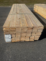 Paket Reglar 45x145mm 3,00-3,60m 84st