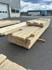 Paket Reglar 47x150 – 100st Ohyvlade (Gran)