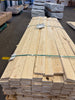 Paket Finsågad 22x120 B-sortering