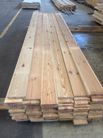 Paket Trall 28x145mm 3,30m – 79 st Obehandlad