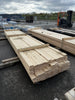 Paket Råspont  21x95mm