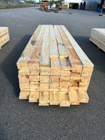 Paket Ohyvlade Reglar 47x150mm (3,30–3,60m) 84st