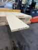 Paket Finsågad Panel 22x195mm 43st 4.20m Revor