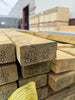 Paket Tryckimpregnerad 45x95 3.0m 97st