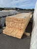 Paket Spontad Panel Hyvlad 27x145mm- Obehandlad